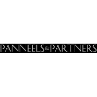 Panneels & Partners