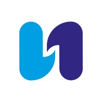 Nebstar logo - Similar company to Lexxi