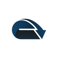 Lower The Curve logo - Similar company to Quanos