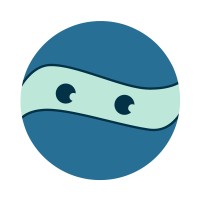KU HackFest logo - Similar company to Code Fest