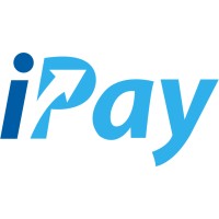 IPAY REMIT logo - Similar company to Pay2Home