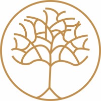 CARVALHO LEAL logo - Similar company to Click Orange | Marketing Estratégico