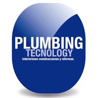 PLUMBING TECNOLOGY SL logo - Similar company to Oncaire