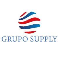 Grupo Supply logo - Similar company to Grupo Thermoprint