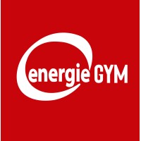 Energie Gym India logo - Similar company to Gym Creation