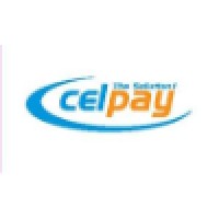 Celpay