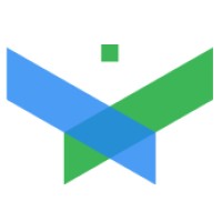 RMX Consulting logo - Similar company to Crosslogic