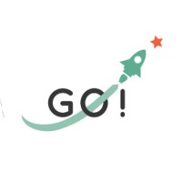 OrthopédaGO! logo - Similar company to Déclic Centre De Formation En Orthopédagogie Spécialisé En Gestion Mentale