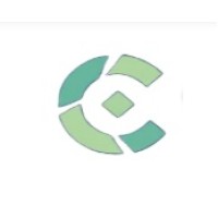 Cubiz Capital logo - Similar company to Aggarwal Properties