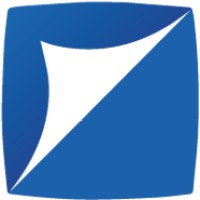 Recruiter.hr / Selekcija.hr logo - Similar company to Hr / Recruiter Group
