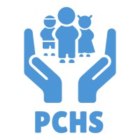 PND Centre for Homework & Study in informal Settlement logo - Similar company to Jika Uluntu