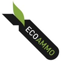 EcoAmmo Sustainable Consulting logo - Similar company to Stok