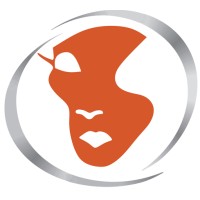 WOA Group logo - Similar company to Ammonite Environmental