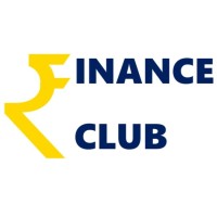 Finance Club logo - Similar company to Quantitative Finance Club At Msu