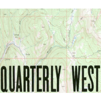 Quarterly West logo - Similar company to Surging Tide