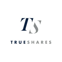 TrueShares ETFs logo - Similar company to Opal Capital
