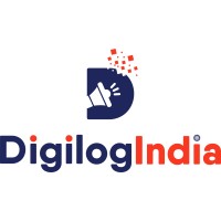 Digilog India logo - Similar company to Digilog India Tech Solutions