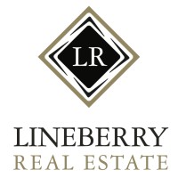 Lineberry Real Estate logo - Similar company to Division Street Development