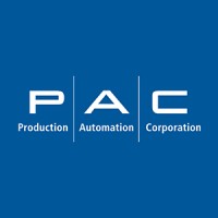 PAC de Latin America logo - Similar company to Whis