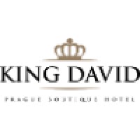Hotel King David Prague