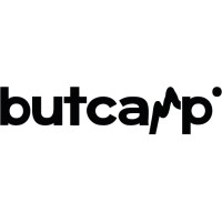 butcamp logo - Similar company to Theca.Studio