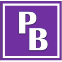 PB Consulting logo - Similar company to Pb Consulting