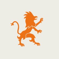 Montgomery Studio logo - Similar company to Cc Models