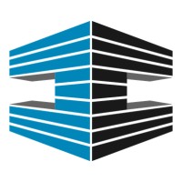 Copeland Commercial, LLC logo - Similar company to Aspen Analytics
