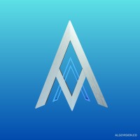 Algo Vision logo - Similar company to Studio Unique