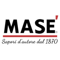 Masè - Sapori d'autore dal 1870 logo - Similar company to Isite Srl