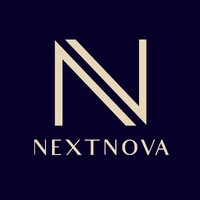 NextNova logo - Similar company to Firstresume