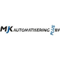 MJK Automatisering Plus BV