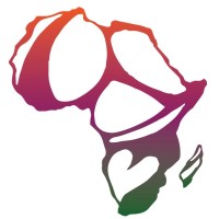 People of Africa International Foundation (NGO) logo - Similar company to Isons Group - Ke