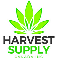 Harvest Supply