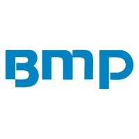 BMP Europe Ltd logo - Similar company to Bmp Technologies Malaysia Sdn Bhd