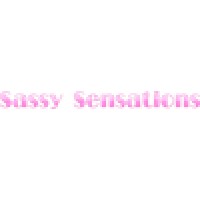 Sassy Sensations, Llc