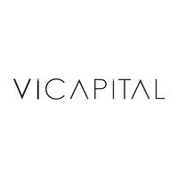 Vicapital logo - Similar company to Pdf Blocks