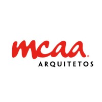 MCAA Arquitetos logo - Similar company to Decor Social