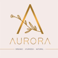 AuroraOrganics logo - Similar company to Photon Ai, Inc.