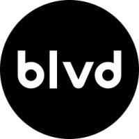 Boulevard Realty logo - Similar company to Boulevard Realty