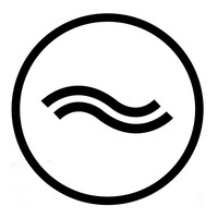 Ghost River Theatre logo - Similar company to Boffin.Pro
