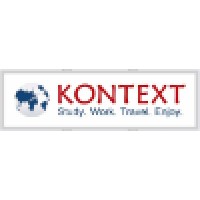 Kontext Au Pair and Student LLC logo - Similar company to Rockwool Srbija