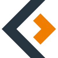 Up to date GmbH. logo - Similar company to U2D Ventari