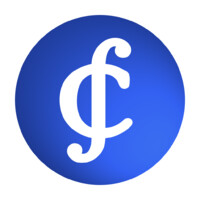 Credits - New Blockchain Technology