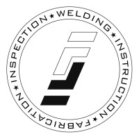 Weld Economics Freehandfab Llc