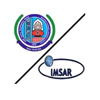 Training & Placement Cell , IMSAR , M.D. University logo - Similar company to Training And Placement Cell, Bciit