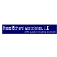 Ross Richard Associates, Llc