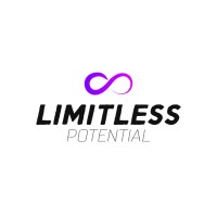 Break Potential