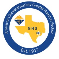 American Chemical Society Greater Houston Section (ACS-GHS) logo - Similar company to Energy Industry Support International