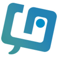 Giro Comunicación logo - Similar company to Comunicación Con Estilo